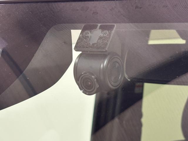 タントカスタムＲＳセレクションターボ　追従機能　ＥＴＣ　純正ナビ　パノラマモニター　Ｂｌｕｅｔｏｏｔｈ　フルセグ　ＵＳＢソケット　両側電動スライドドア　ミラクルオープンドア　両側シートヒーター　格納式テーブル　ＬＥＤ　スマアシ（長野県）の中古車