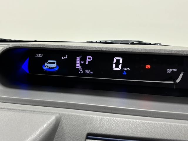 タントカスタムＲＳセレクションターボ　追従機能　ＥＴＣ　純正ナビ　パノラマモニター　Ｂｌｕｅｔｏｏｔｈ　フルセグ　ＵＳＢソケット　両側電動スライドドア　ミラクルオープンドア　両側シートヒーター　格納式テーブル　ＬＥＤ　スマアシ（長野県）の中古車