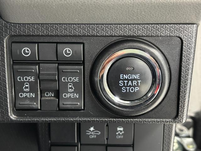 タントカスタムＲＳセレクションターボ　追従機能　ＥＴＣ　純正ナビ　パノラマモニター　Ｂｌｕｅｔｏｏｔｈ　フルセグ　ＵＳＢソケット　両側電動スライドドア　ミラクルオープンドア　両側シートヒーター　格納式テーブル　ＬＥＤ　スマアシ（長野県）の中古車