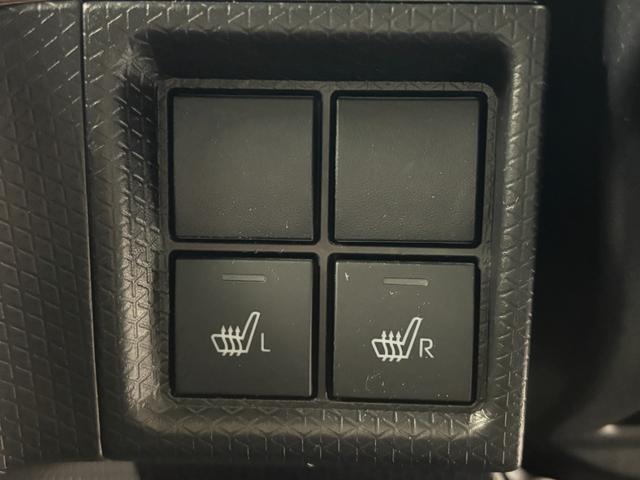 タントカスタムＲＳセレクションターボ　追従機能　ＥＴＣ　純正ナビ　パノラマモニター　Ｂｌｕｅｔｏｏｔｈ　フルセグ　ＵＳＢソケット　両側電動スライドドア　ミラクルオープンドア　両側シートヒーター　格納式テーブル　ＬＥＤ　スマアシ（長野県）の中古車