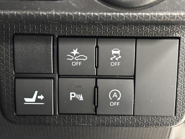 タントカスタムＲＳセレクションターボ　追従機能　ＥＴＣ　純正ナビ　パノラマモニター　Ｂｌｕｅｔｏｏｔｈ　フルセグ　ＵＳＢソケット　両側電動スライドドア　ミラクルオープンドア　両側シートヒーター　格納式テーブル　ＬＥＤ　スマアシ（長野県）の中古車