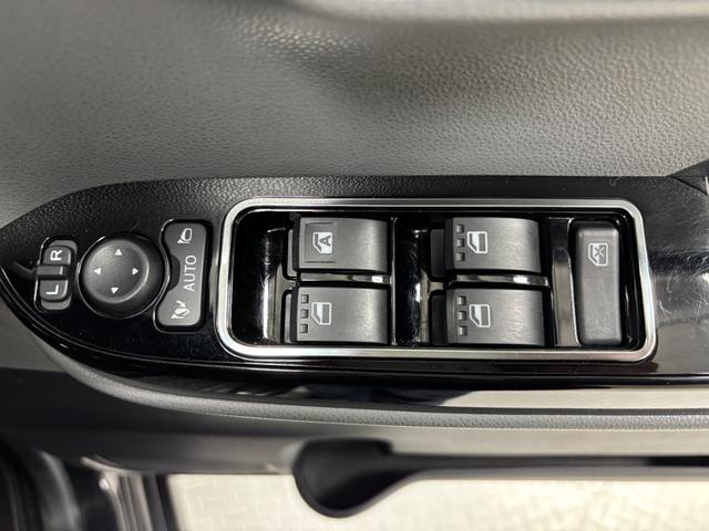 タントカスタムＲＳセレクションターボ　追従機能　ＥＴＣ　純正ナビ　パノラマモニター　Ｂｌｕｅｔｏｏｔｈ　フルセグ　ＵＳＢソケット　両側電動スライドドア　ミラクルオープンドア　両側シートヒーター　格納式テーブル　ＬＥＤ　スマアシ（長野県）の中古車