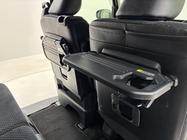 タントカスタムＲＳセレクションターボ　追従機能　ＥＴＣ　純正ナビ　パノラマモニター　Ｂｌｕｅｔｏｏｔｈ　フルセグ　ＵＳＢソケット　両側電動スライドドア　ミラクルオープンドア　両側シートヒーター　格納式テーブル　ＬＥＤ　スマアシ（長野県）の中古車