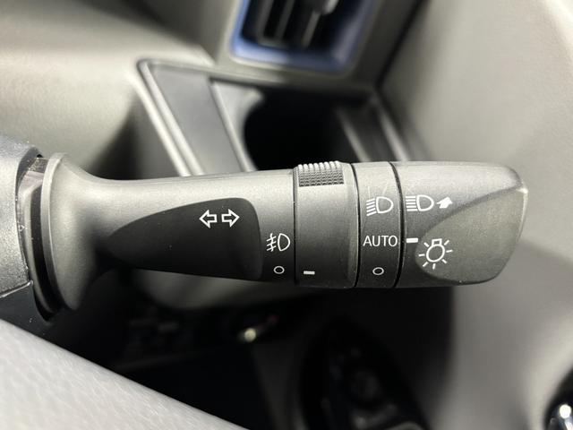 タントカスタムＲＳセレクションターボ　追従機能　ＥＴＣ　純正ナビ　パノラマモニター　Ｂｌｕｅｔｏｏｔｈ　フルセグ　ＵＳＢソケット　両側電動スライドドア　ミラクルオープンドア　両側シートヒーター　格納式テーブル　ＬＥＤ　スマアシ（長野県）の中古車