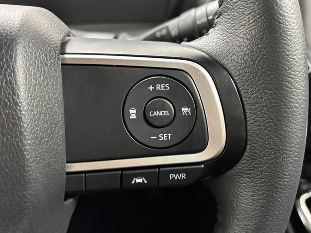 タントカスタムＲＳセレクションターボ　追従機能　ＥＴＣ　純正ナビ　パノラマモニター　Ｂｌｕｅｔｏｏｔｈ　フルセグ　ＵＳＢソケット　両側電動スライドドア　ミラクルオープンドア　両側シートヒーター　格納式テーブル　ＬＥＤ　スマアシ（長野県）の中古車