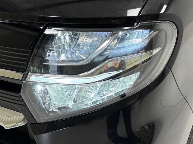 タントカスタムＲＳセレクションターボ　追従機能　ＥＴＣ　純正ナビ　パノラマモニター　Ｂｌｕｅｔｏｏｔｈ　フルセグ　ＵＳＢソケット　両側電動スライドドア　ミラクルオープンドア　両側シートヒーター　格納式テーブル　ＬＥＤ　スマアシ（長野県）の中古車