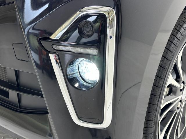 タントカスタムＲＳセレクションターボ　追従機能　ＥＴＣ　純正ナビ　パノラマモニター　Ｂｌｕｅｔｏｏｔｈ　フルセグ　ＵＳＢソケット　両側電動スライドドア　ミラクルオープンドア　両側シートヒーター　格納式テーブル　ＬＥＤ　スマアシ（長野県）の中古車