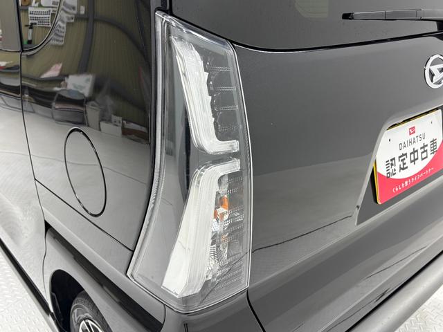 タントカスタムＲＳセレクションターボ　追従機能　ＥＴＣ　純正ナビ　パノラマモニター　Ｂｌｕｅｔｏｏｔｈ　フルセグ　ＵＳＢソケット　両側電動スライドドア　ミラクルオープンドア　両側シートヒーター　格納式テーブル　ＬＥＤ　スマアシ（長野県）の中古車