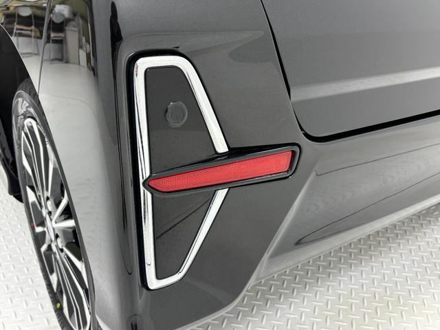 タントカスタムＲＳセレクションターボ　追従機能　ＥＴＣ　純正ナビ　パノラマモニター　Ｂｌｕｅｔｏｏｔｈ　フルセグ　ＵＳＢソケット　両側電動スライドドア　ミラクルオープンドア　両側シートヒーター　格納式テーブル　ＬＥＤ　スマアシ（長野県）の中古車