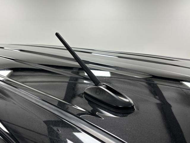 タントカスタムＲＳセレクションターボ　追従機能　ＥＴＣ　純正ナビ　パノラマモニター　Ｂｌｕｅｔｏｏｔｈ　フルセグ　ＵＳＢソケット　両側電動スライドドア　ミラクルオープンドア　両側シートヒーター　格納式テーブル　ＬＥＤ　スマアシ（長野県）の中古車