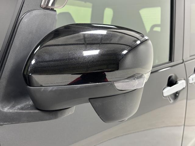 タントカスタムＲＳセレクションターボ　追従機能　ＥＴＣ　純正ナビ　パノラマモニター　Ｂｌｕｅｔｏｏｔｈ　フルセグ　ＵＳＢソケット　両側電動スライドドア　ミラクルオープンドア　両側シートヒーター　格納式テーブル　ＬＥＤ　スマアシ（長野県）の中古車