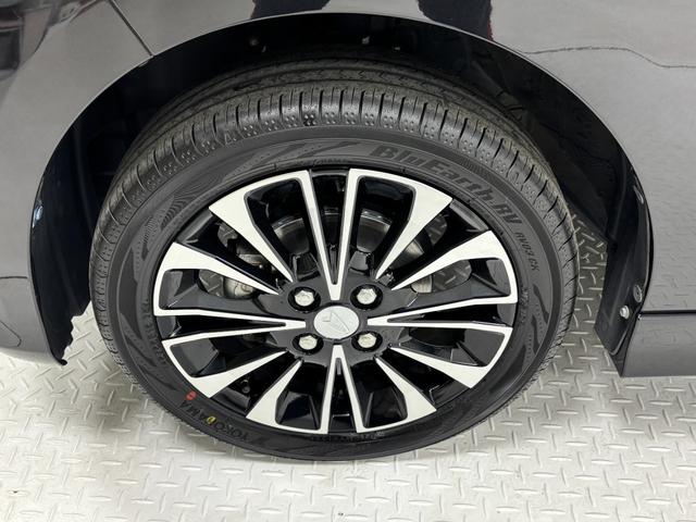 タントカスタムＲＳセレクションターボ　追従機能　ＥＴＣ　純正ナビ　パノラマモニター　Ｂｌｕｅｔｏｏｔｈ　フルセグ　ＵＳＢソケット　両側電動スライドドア　ミラクルオープンドア　両側シートヒーター　格納式テーブル　ＬＥＤ　スマアシ（長野県）の中古車