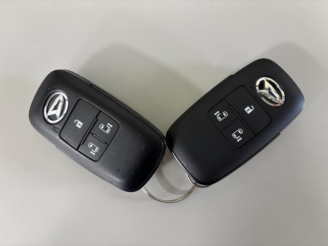 タントカスタムＲＳセレクションターボ　追従機能　ＥＴＣ　純正ナビ　パノラマモニター　Ｂｌｕｅｔｏｏｔｈ　フルセグ　ＵＳＢソケット　両側電動スライドドア　ミラクルオープンドア　両側シートヒーター　格納式テーブル　ＬＥＤ　スマアシ（長野県）の中古車