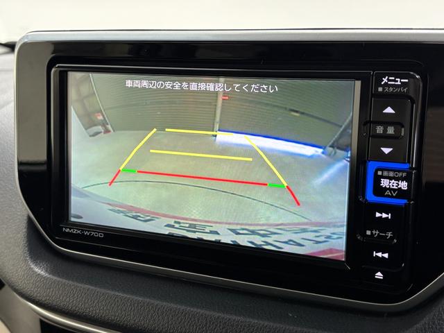 ムーヴXリミテッドII SAIIIドライブレコーダー ETC 7インチ純正ナビ バックカメラ Bluetooth フルセグ CD ハンズフリー USBソケット プッシュスタート 片側シートヒーター オートライト キーフリー スマアシ(長野県)の中古車