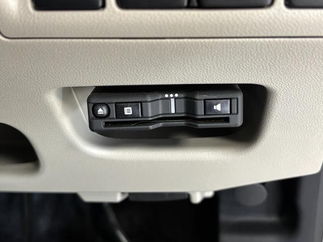 ムーヴXリミテッドII SAIIIドライブレコーダー ETC 7インチ純正ナビ バックカメラ Bluetooth フルセグ CD ハンズフリー USBソケット プッシュスタート 片側シートヒーター オートライト キーフリー スマアシ(長野県)の中古車