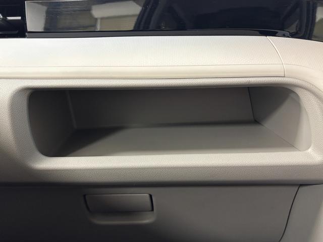 ムーヴXリミテッドII SAIIIドライブレコーダー ETC 7インチ純正ナビ バックカメラ Bluetooth フルセグ CD ハンズフリー USBソケット プッシュスタート 片側シートヒーター オートライト キーフリー スマアシ(長野県)の中古車