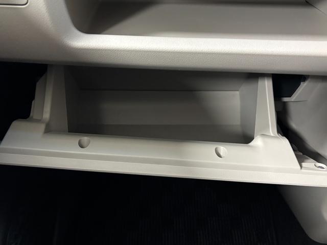 ムーヴXリミテッドII SAIIIドライブレコーダー ETC 7インチ純正ナビ バックカメラ Bluetooth フルセグ CD ハンズフリー USBソケット プッシュスタート 片側シートヒーター オートライト キーフリー スマアシ(長野県)の中古車