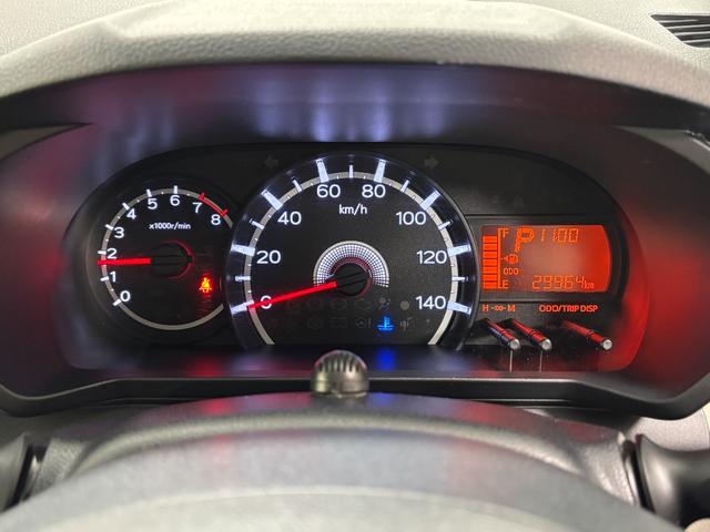 ムーヴXリミテッドII SAIIIドライブレコーダー ETC 7インチ純正ナビ バックカメラ Bluetooth フルセグ CD ハンズフリー USBソケット プッシュスタート 片側シートヒーター オートライト キーフリー スマアシ(長野県)の中古車