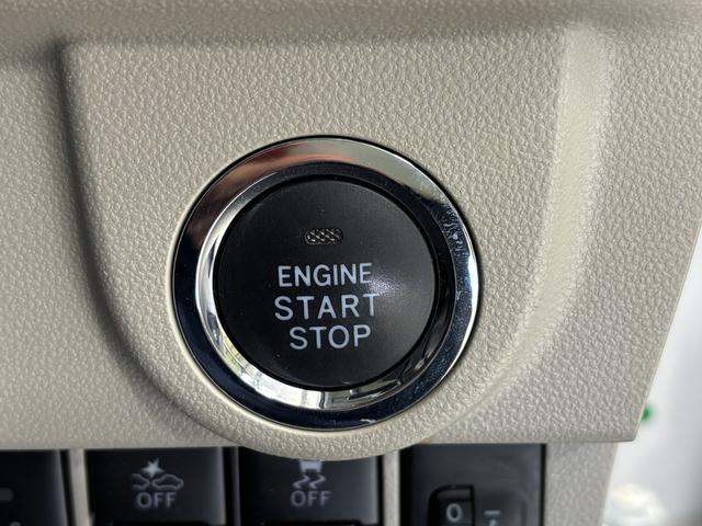 ムーヴXリミテッドII SAIIIドライブレコーダー ETC 7インチ純正ナビ バックカメラ Bluetooth フルセグ CD ハンズフリー USBソケット プッシュスタート 片側シートヒーター オートライト キーフリー スマアシ(長野県)の中古車