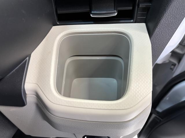 ムーヴXリミテッドII SAIIIドライブレコーダー ETC 7インチ純正ナビ バックカメラ Bluetooth フルセグ CD ハンズフリー USBソケット プッシュスタート 片側シートヒーター オートライト キーフリー スマアシ(長野県)の中古車