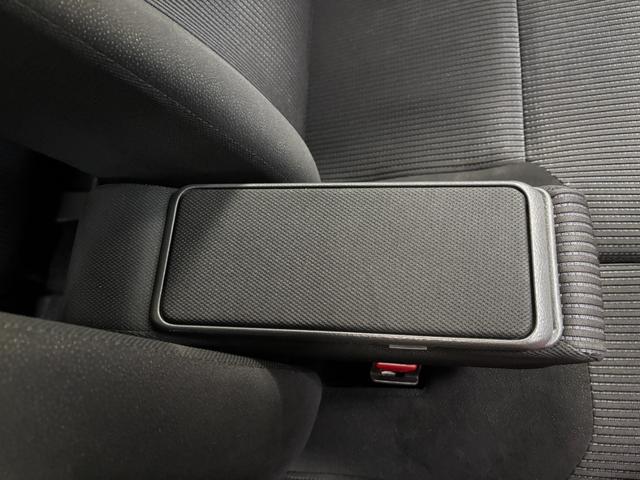 ムーヴXリミテッドII SAIIIドライブレコーダー ETC 7インチ純正ナビ バックカメラ Bluetooth フルセグ CD ハンズフリー USBソケット プッシュスタート 片側シートヒーター オートライト キーフリー スマアシ(長野県)の中古車