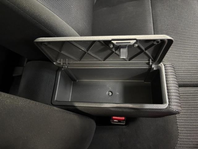 ムーヴXリミテッドII SAIIIドライブレコーダー ETC 7インチ純正ナビ バックカメラ Bluetooth フルセグ CD ハンズフリー USBソケット プッシュスタート 片側シートヒーター オートライト キーフリー スマアシ(長野県)の中古車