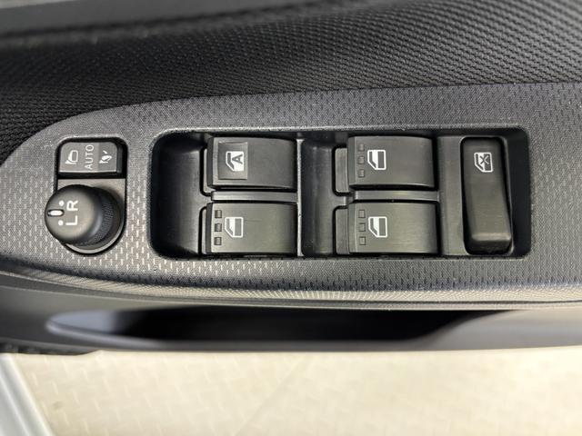 ムーヴXリミテッドII SAIIIドライブレコーダー ETC 7インチ純正ナビ バックカメラ Bluetooth フルセグ CD ハンズフリー USBソケット プッシュスタート 片側シートヒーター オートライト キーフリー スマアシ(長野県)の中古車