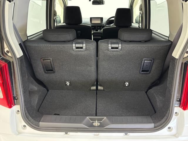 ムーヴXリミテッドII SAIIIドライブレコーダー ETC 7インチ純正ナビ バックカメラ Bluetooth フルセグ CD ハンズフリー USBソケット プッシュスタート 片側シートヒーター オートライト キーフリー スマアシ(長野県)の中古車