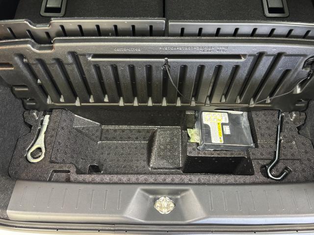 ムーヴXリミテッドII SAIIIドライブレコーダー ETC 7インチ純正ナビ バックカメラ Bluetooth フルセグ CD ハンズフリー USBソケット プッシュスタート 片側シートヒーター オートライト キーフリー スマアシ(長野県)の中古車