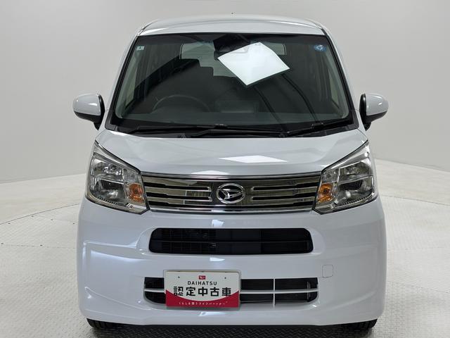 ムーヴXリミテッドII SAIIIドライブレコーダー ETC 7インチ純正ナビ バックカメラ Bluetooth フルセグ CD ハンズフリー USBソケット プッシュスタート 片側シートヒーター オートライト キーフリー スマアシ(長野県)の中古車