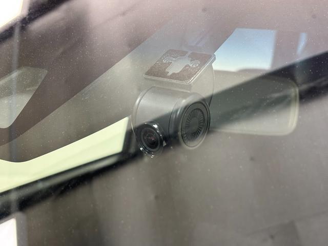 ムーヴXリミテッドII SAIIIドライブレコーダー ETC 7インチ純正ナビ バックカメラ Bluetooth フルセグ CD ハンズフリー USBソケット プッシュスタート 片側シートヒーター オートライト キーフリー スマアシ(長野県)の中古車