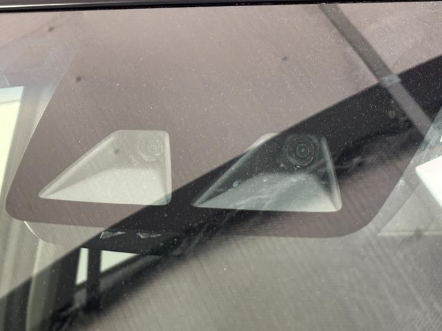 ムーヴXリミテッドII SAIIIドライブレコーダー ETC 7インチ純正ナビ バックカメラ Bluetooth フルセグ CD ハンズフリー USBソケット プッシュスタート 片側シートヒーター オートライト キーフリー スマアシ(長野県)の中古車