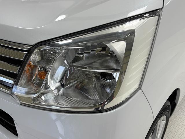 ムーヴXリミテッドII SAIIIドライブレコーダー ETC 7インチ純正ナビ バックカメラ Bluetooth フルセグ CD ハンズフリー USBソケット プッシュスタート 片側シートヒーター オートライト キーフリー スマアシ(長野県)の中古車