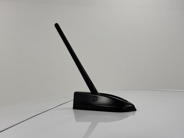 ムーヴXリミテッドII SAIIIドライブレコーダー ETC 7インチ純正ナビ バックカメラ Bluetooth フルセグ CD ハンズフリー USBソケット プッシュスタート 片側シートヒーター オートライト キーフリー スマアシ(長野県)の中古車