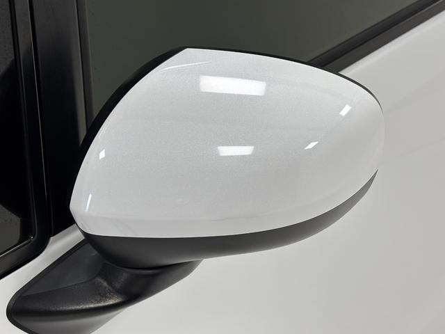 ムーヴXリミテッドII SAIIIドライブレコーダー ETC 7インチ純正ナビ バックカメラ Bluetooth フルセグ CD ハンズフリー USBソケット プッシュスタート 片側シートヒーター オートライト キーフリー スマアシ(長野県)の中古車