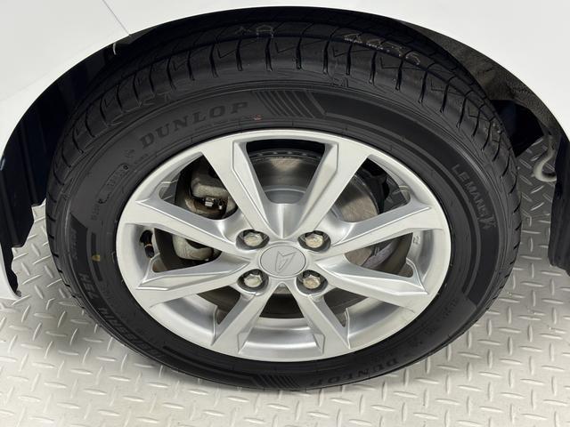 ムーヴXリミテッドII SAIIIドライブレコーダー ETC 7インチ純正ナビ バックカメラ Bluetooth フルセグ CD ハンズフリー USBソケット プッシュスタート 片側シートヒーター オートライト キーフリー スマアシ(長野県)の中古車