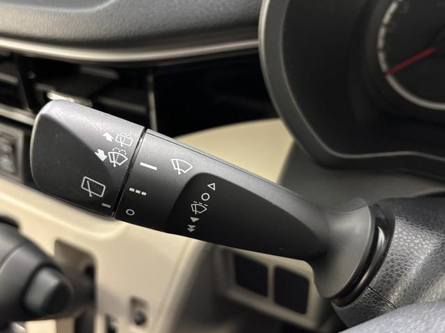 ムーヴXリミテッドII SAIIIドライブレコーダー ETC 7インチ純正ナビ バックカメラ Bluetooth フルセグ CD ハンズフリー USBソケット プッシュスタート 片側シートヒーター オートライト キーフリー スマアシ(長野県)の中古車