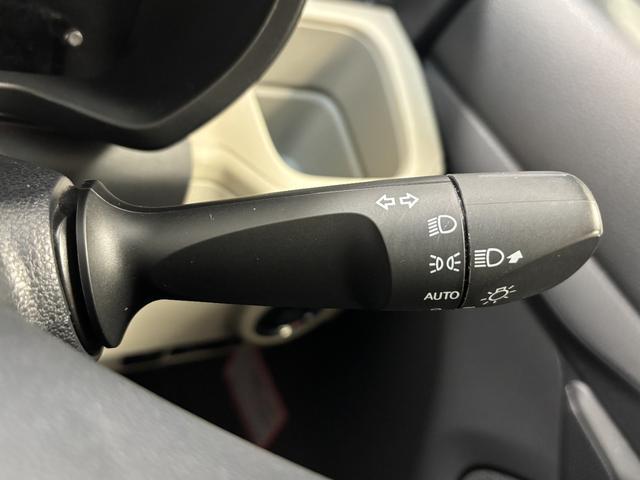 ムーヴXリミテッドII SAIIIドライブレコーダー ETC 7インチ純正ナビ バックカメラ Bluetooth フルセグ CD ハンズフリー USBソケット プッシュスタート 片側シートヒーター オートライト キーフリー スマアシ(長野県)の中古車