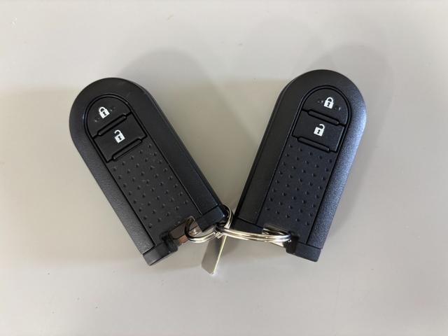 ムーヴXリミテッドII SAIIIドライブレコーダー ETC 7インチ純正ナビ バックカメラ Bluetooth フルセグ CD ハンズフリー USBソケット プッシュスタート 片側シートヒーター オートライト キーフリー スマアシ(長野県)の中古車