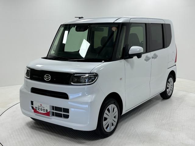 タントXETC 純正ナビ フルセグ Bluetooth ハンズフリー USBソケット ステアリングスイッチ 片側電動スライドドア 両側シートヒーター 格納式テーブル 電動格納ミラー キーフリー スマアシ(長野県)の中古車