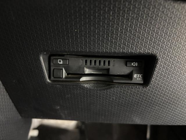 タントXETC 純正ナビ フルセグ Bluetooth ハンズフリー USBソケット ステアリングスイッチ 片側電動スライドドア 両側シートヒーター 格納式テーブル 電動格納ミラー キーフリー スマアシ(長野県)の中古車