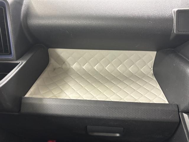 タントXETC 純正ナビ フルセグ Bluetooth ハンズフリー USBソケット ステアリングスイッチ 片側電動スライドドア 両側シートヒーター 格納式テーブル 電動格納ミラー キーフリー スマアシ(長野県)の中古車