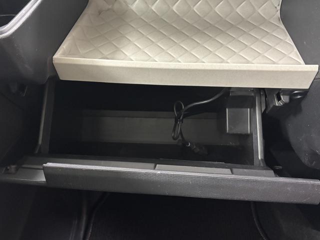 タントXETC 純正ナビ フルセグ Bluetooth ハンズフリー USBソケット ステアリングスイッチ 片側電動スライドドア 両側シートヒーター 格納式テーブル 電動格納ミラー キーフリー スマアシ(長野県)の中古車