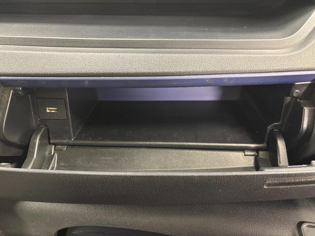 タントXETC 純正ナビ フルセグ Bluetooth ハンズフリー USBソケット ステアリングスイッチ 片側電動スライドドア 両側シートヒーター 格納式テーブル 電動格納ミラー キーフリー スマアシ(長野県)の中古車