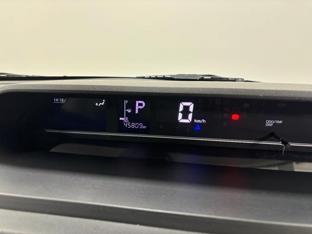 タントXETC 純正ナビ フルセグ Bluetooth ハンズフリー USBソケット ステアリングスイッチ 片側電動スライドドア 両側シートヒーター 格納式テーブル 電動格納ミラー キーフリー スマアシ(長野県)の中古車