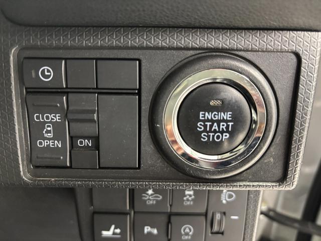 タントXETC 純正ナビ フルセグ Bluetooth ハンズフリー USBソケット ステアリングスイッチ 片側電動スライドドア 両側シートヒーター 格納式テーブル 電動格納ミラー キーフリー スマアシ(長野県)の中古車