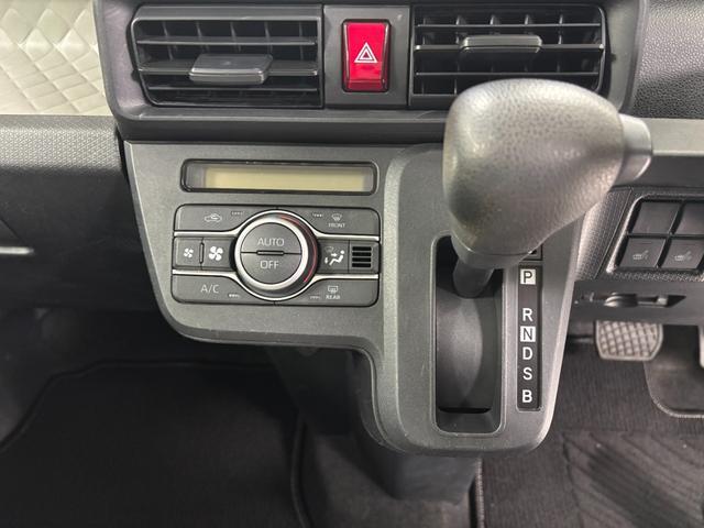 タントXETC 純正ナビ フルセグ Bluetooth ハンズフリー USBソケット ステアリングスイッチ 片側電動スライドドア 両側シートヒーター 格納式テーブル 電動格納ミラー キーフリー スマアシ(長野県)の中古車