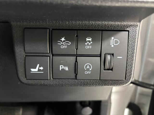 タントXETC 純正ナビ フルセグ Bluetooth ハンズフリー USBソケット ステアリングスイッチ 片側電動スライドドア 両側シートヒーター 格納式テーブル 電動格納ミラー キーフリー スマアシ(長野県)の中古車