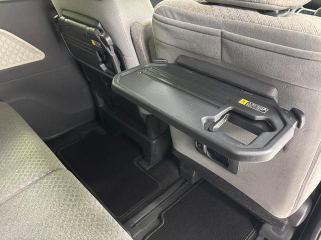 タントXETC 純正ナビ フルセグ Bluetooth ハンズフリー USBソケット ステアリングスイッチ 片側電動スライドドア 両側シートヒーター 格納式テーブル 電動格納ミラー キーフリー スマアシ(長野県)の中古車