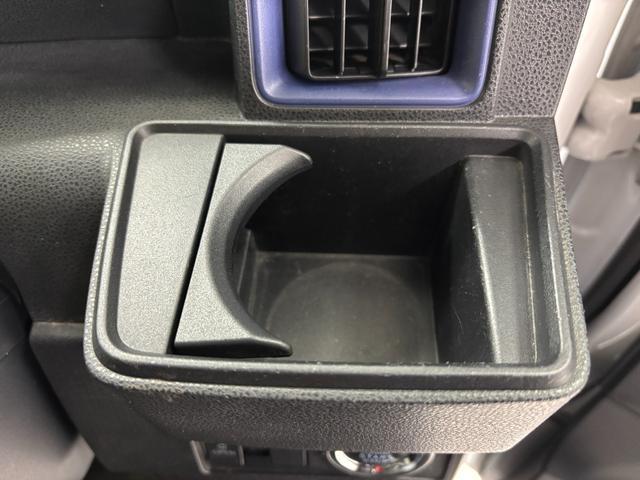 タントXETC 純正ナビ フルセグ Bluetooth ハンズフリー USBソケット ステアリングスイッチ 片側電動スライドドア 両側シートヒーター 格納式テーブル 電動格納ミラー キーフリー スマアシ(長野県)の中古車